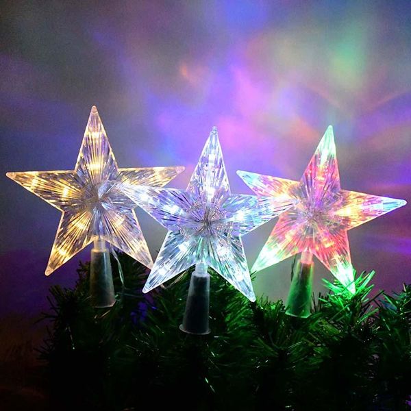 christmas decorations led star night light tree five-pointed lamp for xmas party wedding fairy room outdoor garland year
christmas decorations led star night light tree five-pointed lamp for xmas party wedding fairy room outdoor garland year