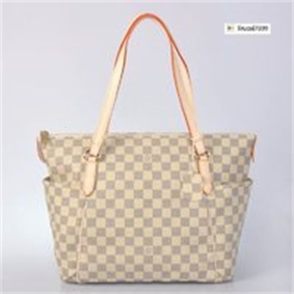 handles luxury 6wwa fashion shopping bag n51262 women handbags iconic bags brand shoulder bags totes cross body bag designer clutches ev
handles luxury 6wwa fashion shopping bag n51262 women handbags iconic bags brand shoulder bags totes cross body bag designer clutches ev
