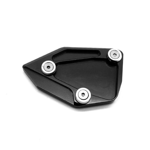 parts aluminum motorcycle kickstand side stand extension pad plate for c650gt 12-16,c600,sport 12-15 motorbike accessories
parts aluminum motorcycle kickstand side stand extension pad plate for c650gt 12-16,c600,sport 12-15 motorbike accessories