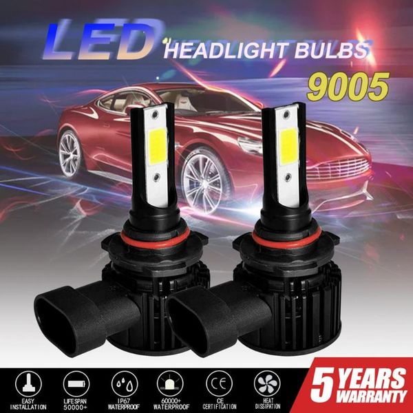 car headlights 2pcs lights led fog lamp driving bulbs 12v high power auto offroad work truck lamps
car headlights 2pcs lights led fog lamp driving bulbs 12v high power auto offroad work truck lamps
