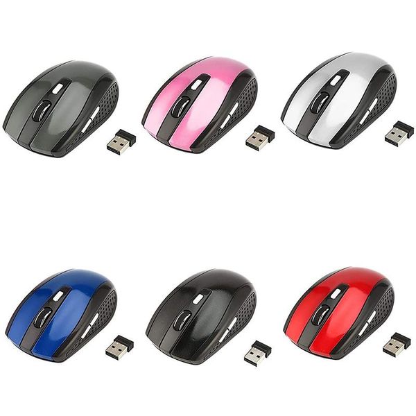 mice portable 2.4ghz wireless gaming mouse, rotating optical office mouse with notebook usb receiver
mice portable 2.4ghz wireless gaming mouse, rotating optical office mouse with notebook usb receiver