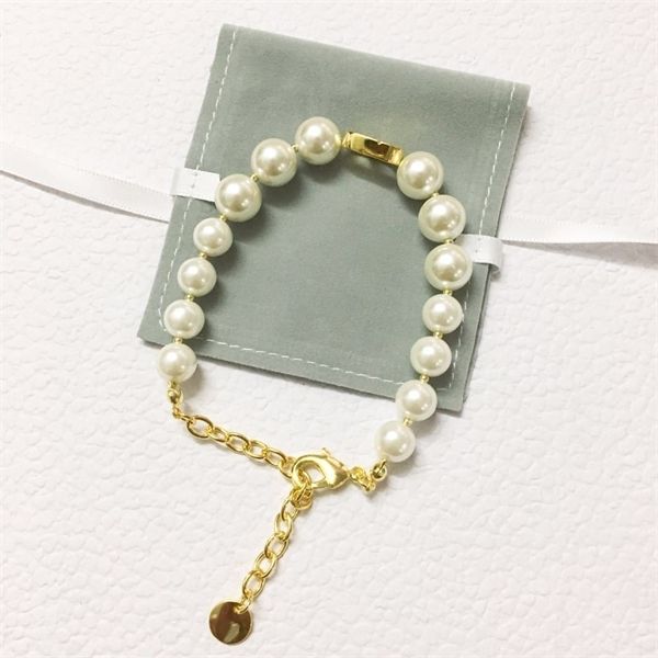 TOP brand Have stamps designer bracelets necklace for lady women Party wedding lovers gift engagement luxury jewelry With BOX LZ0421q, Black
TOP brand Have stamps designer bracelets necklace for lady women Party wedding lovers gift engagement luxury jewelry With BOX LZ0421q, Black