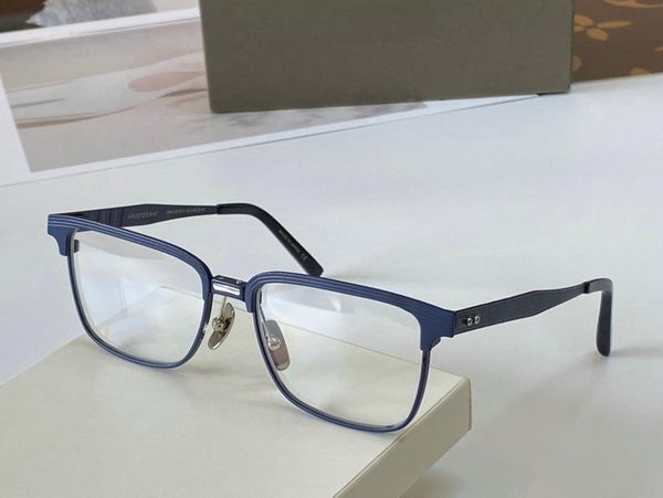 sunglasses luxury vintage man optical eyeglasses frames fashion metal acetate women anti blue prescription glasses classic, White;black
sunglasses luxury vintage man optical eyeglasses frames fashion metal acetate women anti blue prescription glasses classic, White;black