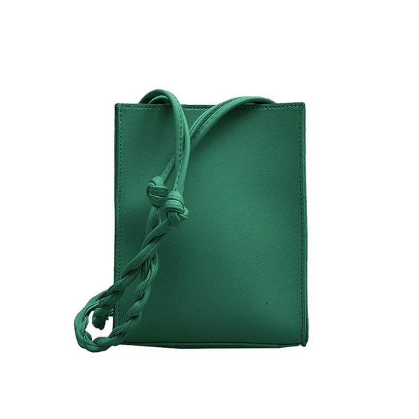 duffel bags pu leather weave belt crossbody small messenger bag purse phone shoulder pouch
duffel bags pu leather weave belt crossbody small messenger bag purse phone shoulder pouch