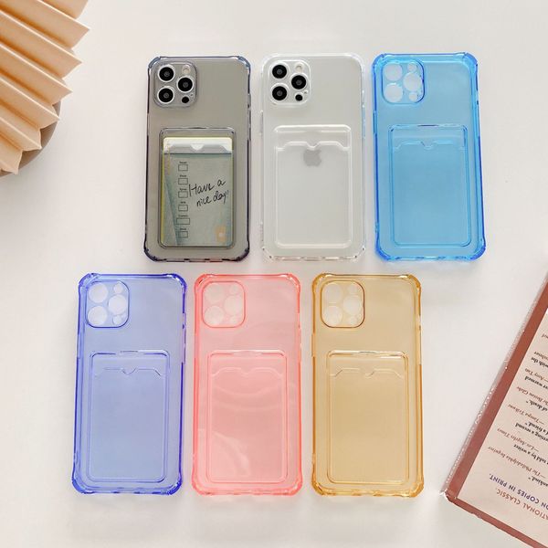 clear cases compatible for iphone 12 pro soft shockproof phone cover case 97189
clear cases compatible for iphone 12 pro soft shockproof phone cover case 97189