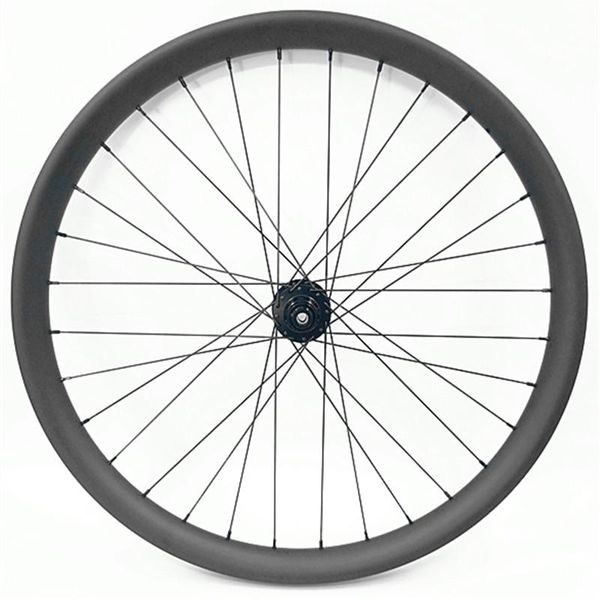 bike wheels carbon mtb 29er 36mm front wheel 825g 1420 spoke wheelset tubeless bicycle
bike wheels carbon mtb 29er 36mm front wheel 825g 1420 spoke wheelset tubeless bicycle