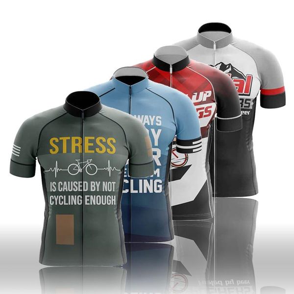 racing jackets maillot velo pro 2021 cycling jerseys men short sleeve mtb bike clothing cycle shirt summer quick dry riding jersey, Black;red
racing jackets maillot velo pro 2021 cycling jerseys men short sleeve mtb bike clothing cycle shirt summer quick dry riding jersey, Black;red