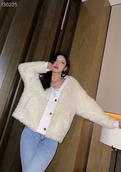 women's jackets zk1866 fashion women coats & 2021 runway luxury european design party style clothing, Black;brown
women's jackets zk1866 fashion women coats & 2021 runway luxury european design party style clothing, Black;brown