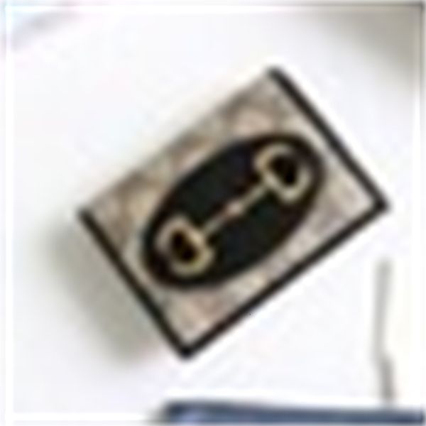 leather chain card clutches brand compact long wallets designer wallet pouches key luxury holders phone cases purse 621887 evening real hybz, Red;black
leather chain card clutches brand compact long wallets designer wallet pouches key luxury holders phone cases purse 621887 evening real hybz, Red;black