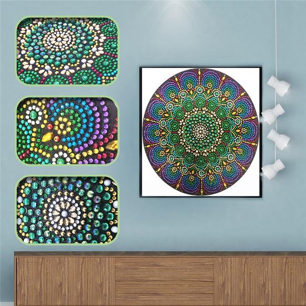 diamond painting 5d diy special shape cartoon flower embroidered cross stitch sticker
diamond painting 5d diy special shape cartoon flower embroidered cross stitch sticker
