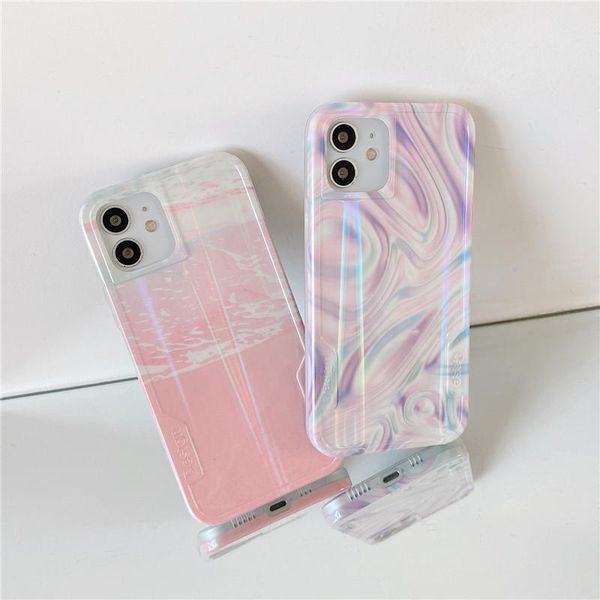 cell phone pouches gorgeous laser marble case for 12 mini 11 pro max xs xr 8 plus se 2021 vintage aurora gradient fundas shell
cell phone pouches gorgeous laser marble case for 12 mini 11 pro max xs xr 8 plus se 2021 vintage aurora gradient fundas shell