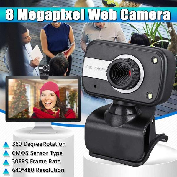 webcams usb hd webcam camera web cam with microphone for computer pc lapdeskhigh definition cmos 8 megapixel
webcams usb hd webcam camera web cam with microphone for computer pc lapdeskhigh definition cmos 8 megapixel