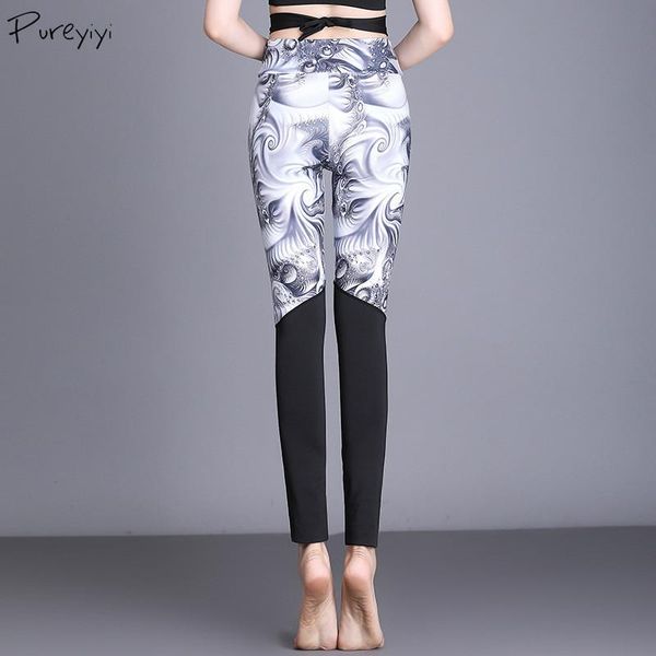 yoga outfits women high waist pants cross belt skinny legging tie design gym fitness sports female running trousers, White;red
yoga outfits women high waist pants cross belt skinny legging tie design gym fitness sports female running trousers, White;red