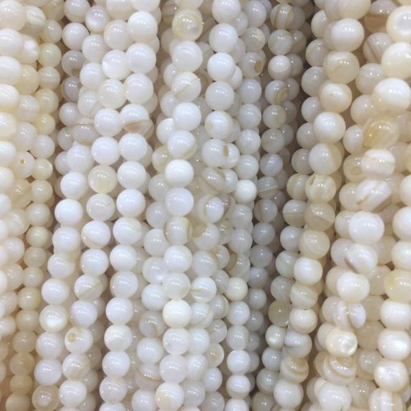 other natural stripes pearl shell beads mother of freshwater round for jewelry making diy charm bracelet necklace
other natural stripes pearl shell beads mother of freshwater round for jewelry making diy charm bracelet necklace