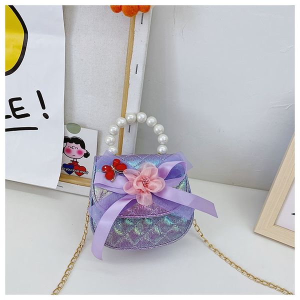 girls handbags kids bags children accessories baby purses leather summer lace bows flower pearl shoulder messenger bag 3021 q2, Black
girls handbags kids bags children accessories baby purses leather summer lace bows flower pearl shoulder messenger bag 3021 q2, Black
