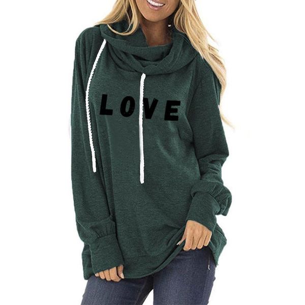 fashion clothes letter printing sweatshirt women hoddies for teens long sleeve couple drop women's hoodies & sweatshirts, Black
fashion clothes letter printing sweatshirt women hoddies for teens long sleeve couple drop women's hoodies & sweatshirts, Black