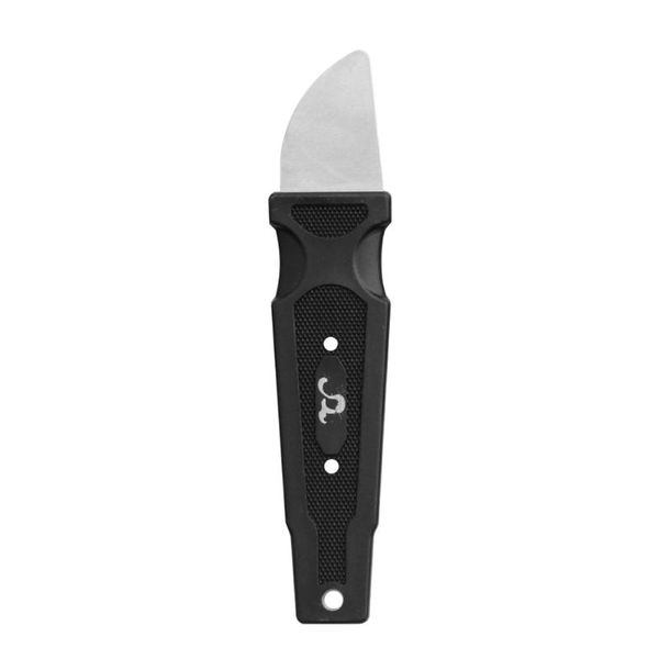 professional hand tool sets pry spudger opening with handle metal blade opener electronic mobile phone lapcomputer repair disassemble
professional hand tool sets pry spudger opening with handle metal blade opener electronic mobile phone lapcomputer repair disassemble