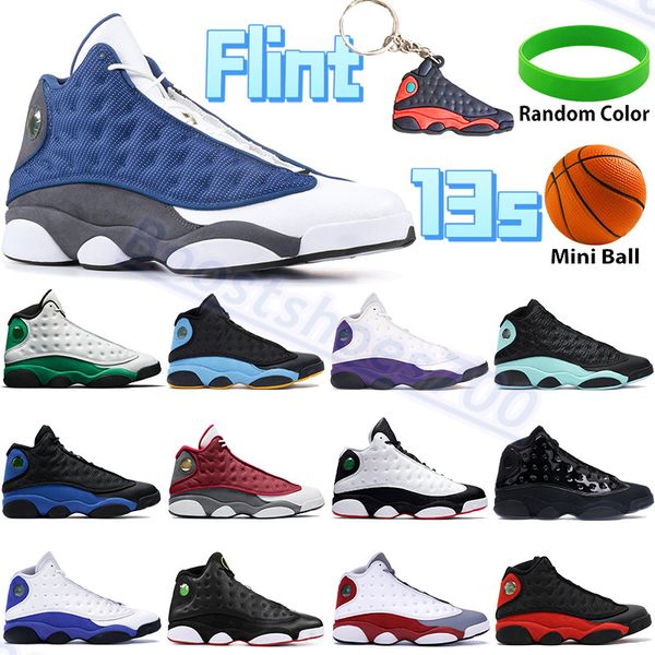 13 13s mens basketball shoes flint lucky green low pure platinum reverse he got game court purple hris paul away men sports sneakers
13 13s mens basketball shoes flint lucky green low pure platinum reverse he got game court purple hris paul away men sports sneakers