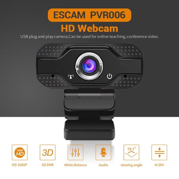webcams webcam 1080p,hdweb camera with built-in hd microphone 1920 x 1080p usb plug n play web cam for desklappc,720p/180pwebcam
webcams webcam 1080p,hdweb camera with built-in hd microphone 1920 x 1080p usb plug n play web cam for desklappc,720p/180pwebcam