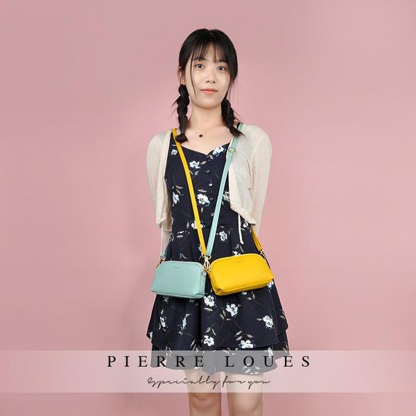 fashion personality ladies bag plain shoulder large capacity simple diagonal purses and handbags totes
fashion personality ladies bag plain shoulder large capacity simple diagonal purses and handbags totes