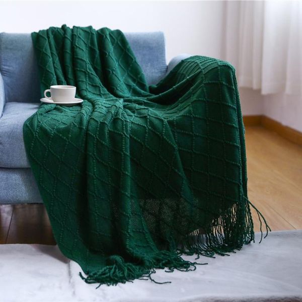 blankets thathome knitted blanket atrovirens waffle embossed nordic sofa decorative for bed chunky throw
blankets thathome knitted blanket atrovirens waffle embossed nordic sofa decorative for bed chunky throw