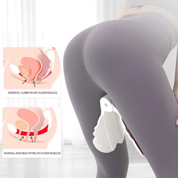 accessories hip training device control inner thigh pelvic floor muscles trainer leg exercise workout fitness equipment for and arm
accessories hip training device control inner thigh pelvic floor muscles trainer leg exercise workout fitness equipment for and arm