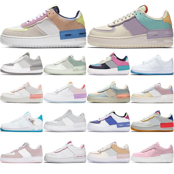 with socks discount men women running shoes sports skateboarding ones shoe high low cut lx uv pistachio frost star sunset pluse outdoor trai
with socks discount men women running shoes sports skateboarding ones shoe high low cut lx uv pistachio frost star sunset pluse outdoor trai