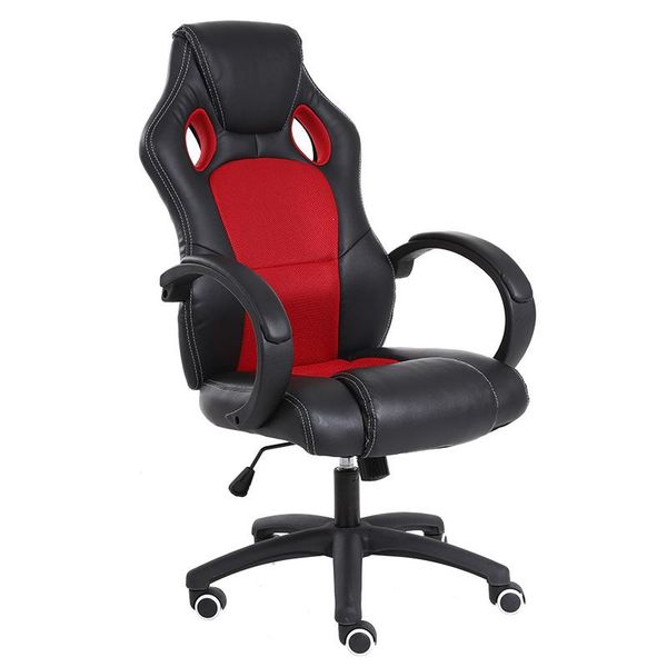 professional gaming chair office computer electronic sports game living room furniture
professional gaming chair office computer electronic sports game living room furniture