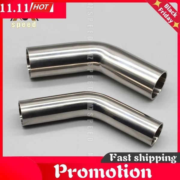 manifold & parts 304 stainless steel sanitary grade y type three-way welded pipe universal exhaust muffler connection fitting
manifold & parts 304 stainless steel sanitary grade y type three-way welded pipe universal exhaust muffler connection fitting