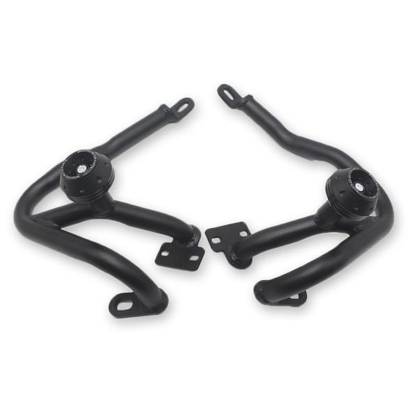parts suitable for cfmoto 250sr cf250sr modified engine bumper body anti-fall protection bar anti-collision
parts suitable for cfmoto 250sr cf250sr modified engine bumper body anti-fall protection bar anti-collision