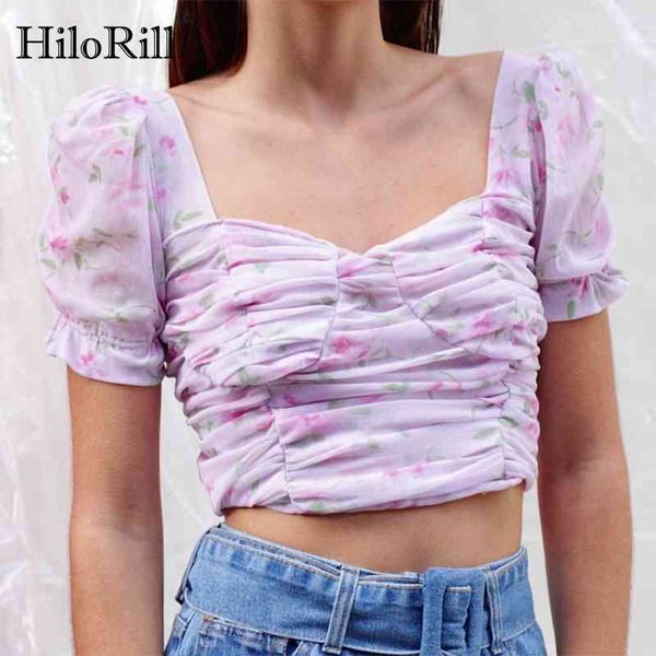 floral lace mesh blouse woman butterfly short sleeve chic shirt female backless pleated ladies blusas 210508, White
floral lace mesh blouse woman butterfly short sleeve chic shirt female backless pleated ladies blusas 210508, White