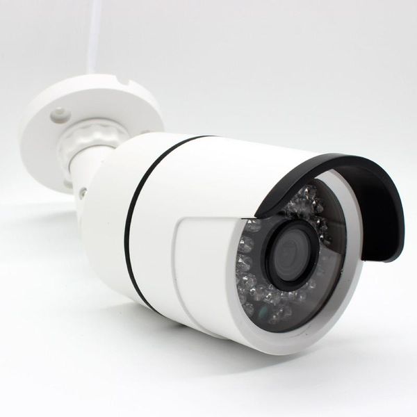 outdoor hd 1080p 2mp ahd cctv camera cmos weatherproof security ir color 36leds night vision ip cameras
outdoor hd 1080p 2mp ahd cctv camera cmos weatherproof security ir color 36leds night vision ip cameras