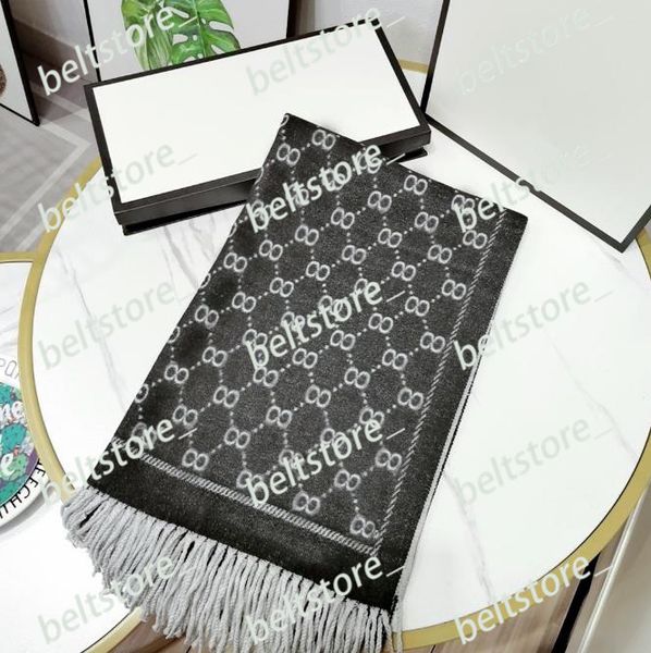 High Qualtiy print Animal Cashmere Brand scarf for Women Designer Luxury Long Scarves with silver thread Shawls Wrap beltstore666, Blue;gray
High Qualtiy print Animal Cashmere Brand scarf for Women Designer Luxury Long Scarves with silver thread Shawls Wrap beltstore666, Blue;gray
