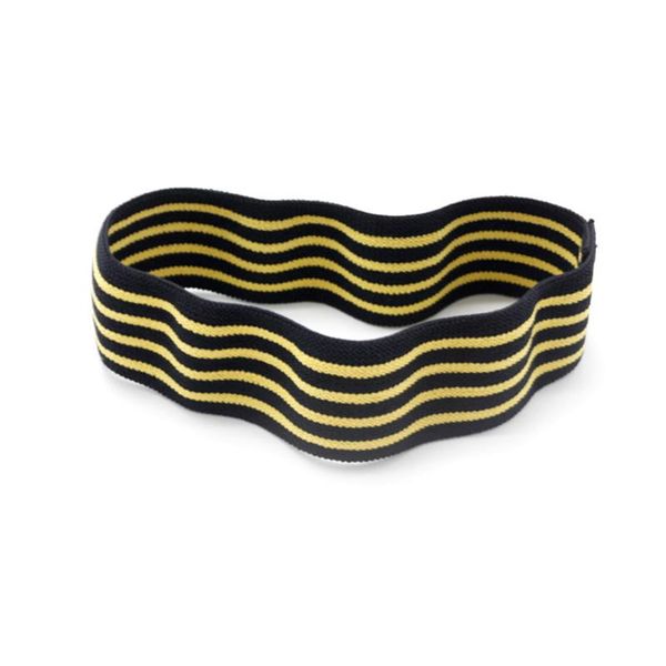 resistance bands sports bodybuilding band glutes exercise training strength gym yoga non slip fitness elastic nylon
resistance bands sports bodybuilding band glutes exercise training strength gym yoga non slip fitness elastic nylon