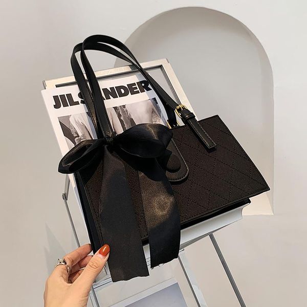 evening bags ribbon design pu leather crossbody designer for women 2021 chain trending shoulder bag luxury small handbags and purses
evening bags ribbon design pu leather crossbody designer for women 2021 chain trending shoulder bag luxury small handbags and purses