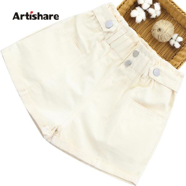 jeans for girl solild girls short pants summer denim trousers children casual style children's clothing 6 8 10 12 14, Blue
jeans for girl solild girls short pants summer denim trousers children casual style children's clothing 6 8 10 12 14, Blue