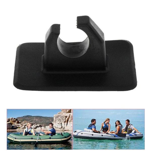 rafts/inflatable boats kayak paddle clips oar rowing holder mount patch for inflatable boat dinghy kayaks accessories
rafts/inflatable boats kayak paddle clips oar rowing holder mount patch for inflatable boat dinghy kayaks accessories