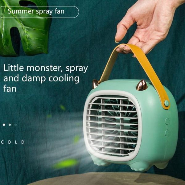 game controllers & joysticks desk fan with usb or rechargeable battery operated, 3 speeds, extra quiet,for office home kitchen, evaporative
game controllers & joysticks desk fan with usb or rechargeable battery operated, 3 speeds, extra quiet,for office home kitchen, evaporative