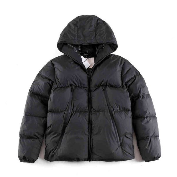 mens down et coats winter embroidery ets men women casual outdoor warm feather outwear keep classic style big pocket embroidered, Black
mens down et coats winter embroidery ets men women casual outdoor warm feather outwear keep classic style big pocket embroidered, Black