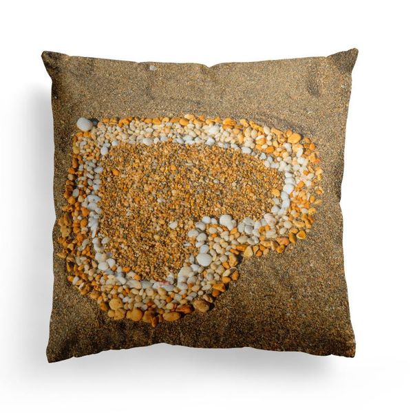 polyester cotton cushion cover sofa chair waist pillow colorful pillowcase fresh home decor cushion/decorative
polyester cotton cushion cover sofa chair waist pillow colorful pillowcase fresh home decor cushion/decorative