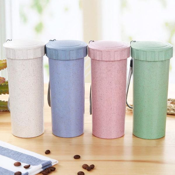 water bottles cup bottle leakproof material my sports drink tour hiking portable climbing camp
water bottles cup bottle leakproof material my sports drink tour hiking portable climbing camp