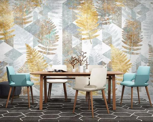 wallpapers nordic tropical plant leaves geometric retro wallpaper papel de parede, living room tv wall bedroom sofa backdrop kitchen mural
wallpapers nordic tropical plant leaves geometric retro wallpaper papel de parede, living room tv wall bedroom sofa backdrop kitchen mural