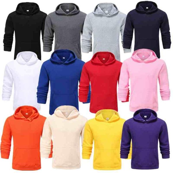 men's spring and autumn hoodie solid color casual sports wear hoodies & sweatshirts, Black
men's spring and autumn hoodie solid color casual sports wear hoodies & sweatshirts, Black
