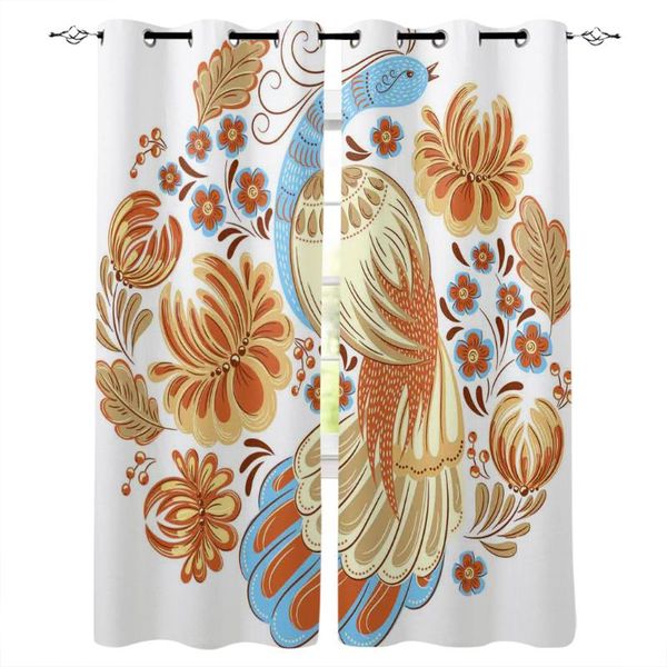 floral pattern flowers phoenix window curtain bedroom decor panels living room luxury home & drapes
floral pattern flowers phoenix window curtain bedroom decor panels living room luxury home & drapes