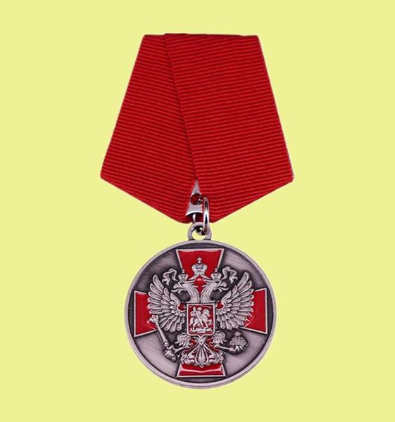 pins, brooches cccp medal russia double-headed eagle cross st.george coat of arms the russian federation badge national emblem, Gray
pins, brooches cccp medal russia double-headed eagle cross st.george coat of arms the russian federation badge national emblem, Gray