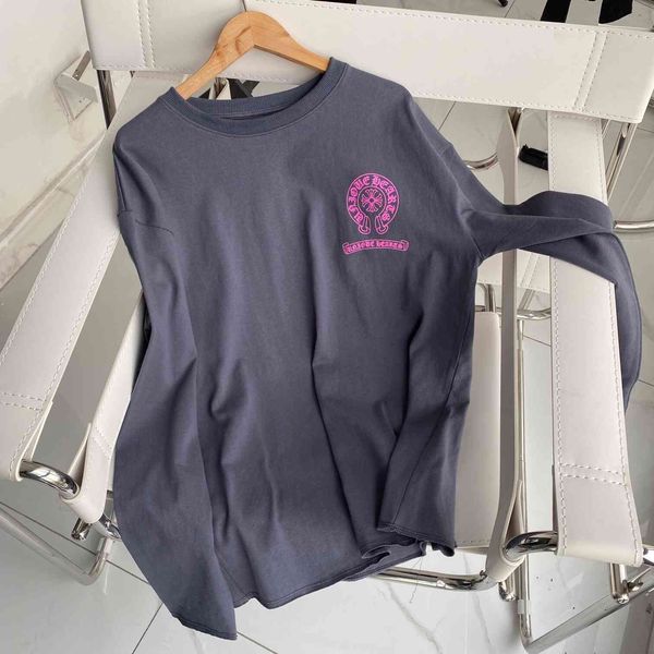 crosin chao brand mountain powder sweater limited fuji mountain sanskrit printed long sleeve t-shirt, White
crosin chao brand mountain powder sweater limited fuji mountain sanskrit printed long sleeve t-shirt, White
