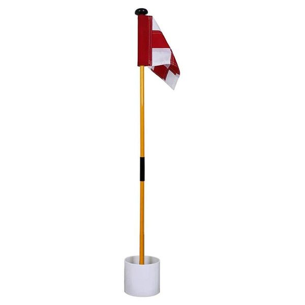 golf training aids putting green flags flagstick cup flag stick hole pole playground garden
golf training aids putting green flags flagstick cup flag stick hole pole playground garden