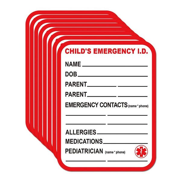 eid mubarak child emergency label contact car seat sticker safety information alert attachment tag bright red caution gift wrap
eid mubarak child emergency label contact car seat sticker safety information alert attachment tag bright red caution gift wrap