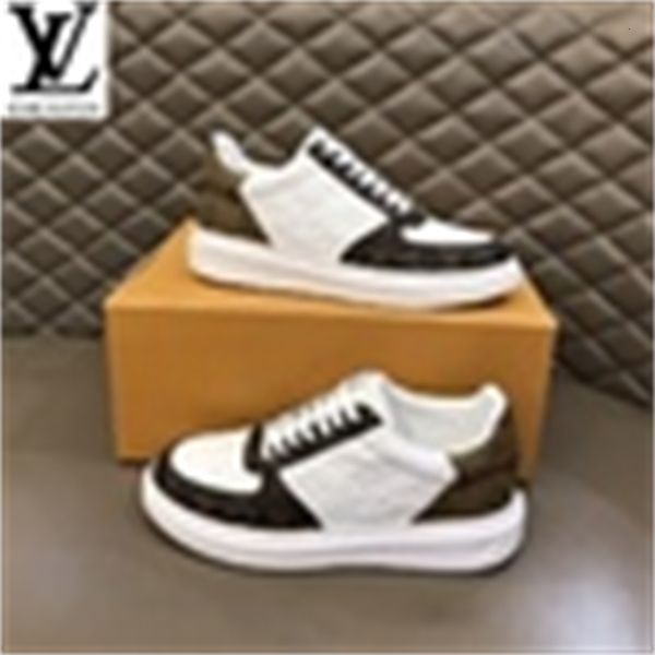 shoes men buckles designer luxury dress men sneakers lace-ups loafers boots moccasins wydp, Black
shoes men buckles designer luxury dress men sneakers lace-ups loafers boots moccasins wydp, Black
