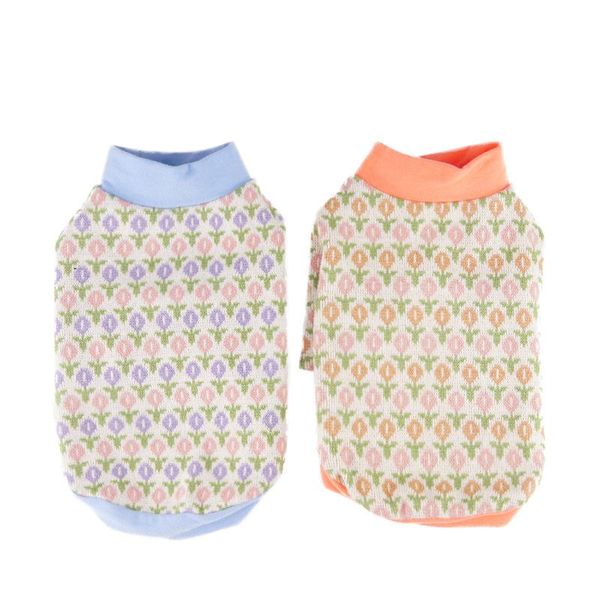 dog apparel winter sweater cat puppy clothes coat small costumes yorkshire terrier pomeranian maltese poodle bichon clothing garment
dog apparel winter sweater cat puppy clothes coat small costumes yorkshire terrier pomeranian maltese poodle bichon clothing garment